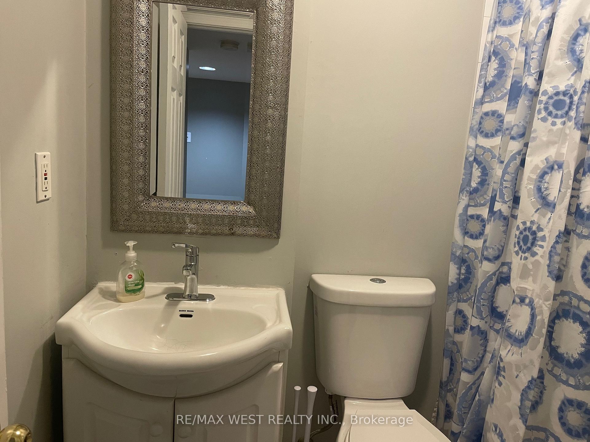 Photo 12 of Unit Bsmt, 34 Clune Place, Whitby, Pringle Creek — HOMEH