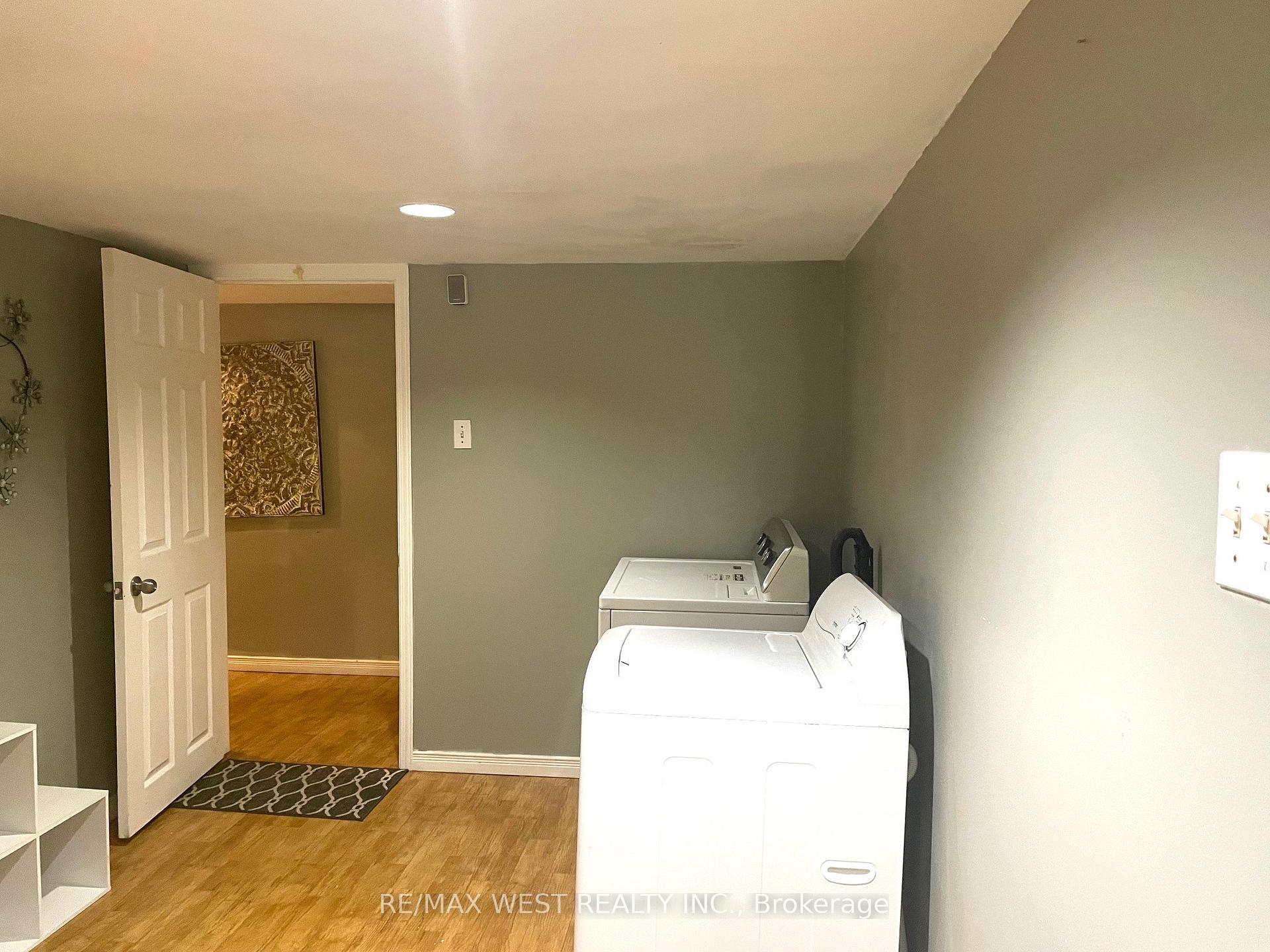Photo 16 of Unit Bsmt, 34 Clune Place, Whitby, Pringle Creek — HOMEH