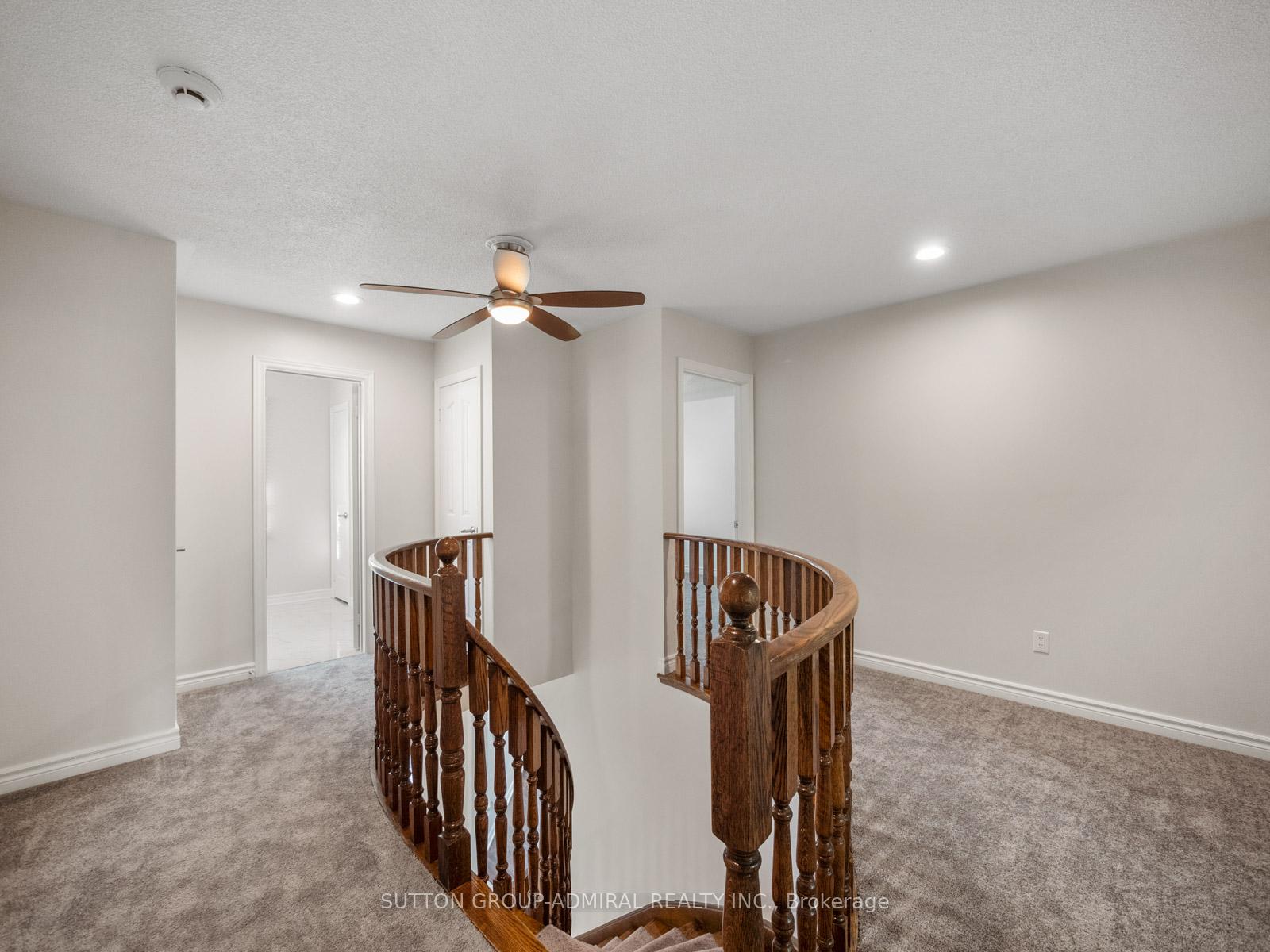 Photo 15 of 67 Venice Crescent, Vaughan, Beverley Glen — HOMEH