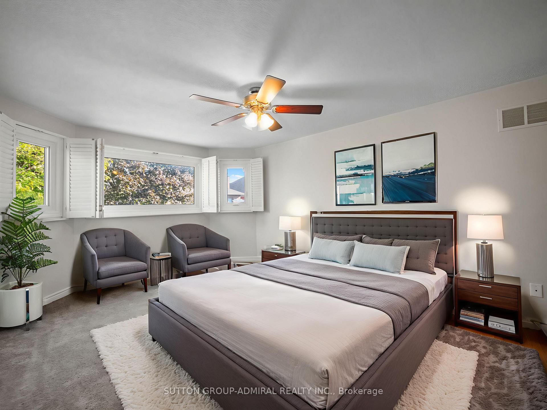 Photo 16 of 67 Venice Crescent, Vaughan, Beverley Glen — HOMEH