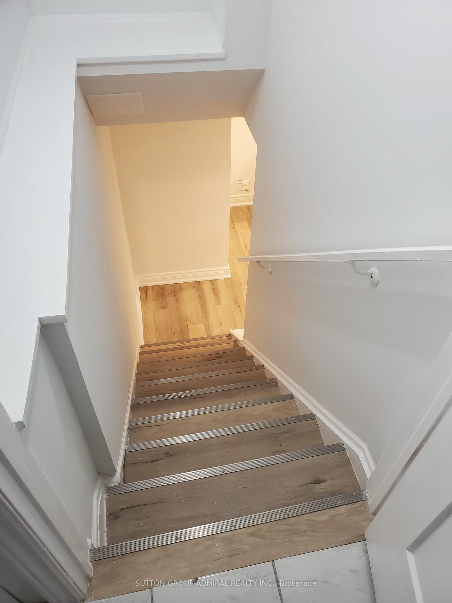 Photo 29 of 67 Venice Crescent, Vaughan, Beverley Glen — HOMEH