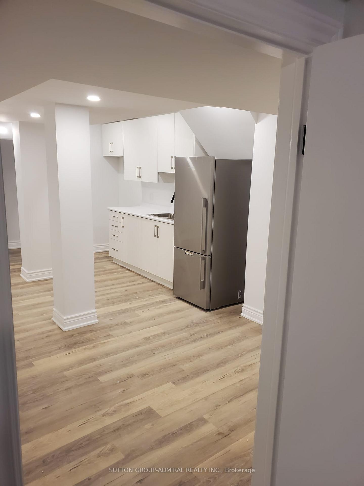 Photo 30 of 67 Venice Crescent, Vaughan, Beverley Glen — HOMEH