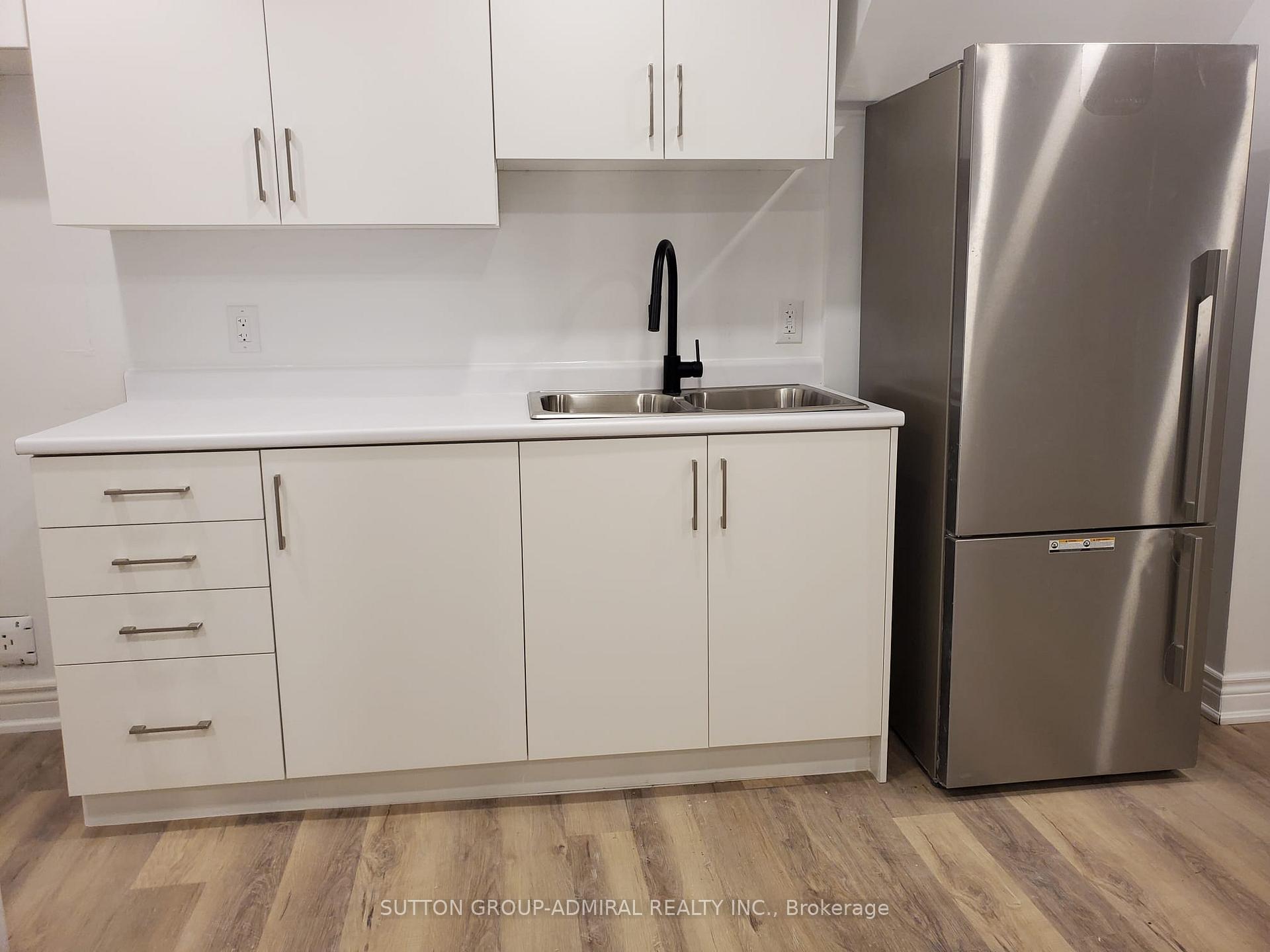 Photo 31 of 67 Venice Crescent, Vaughan, Beverley Glen — HOMEH
