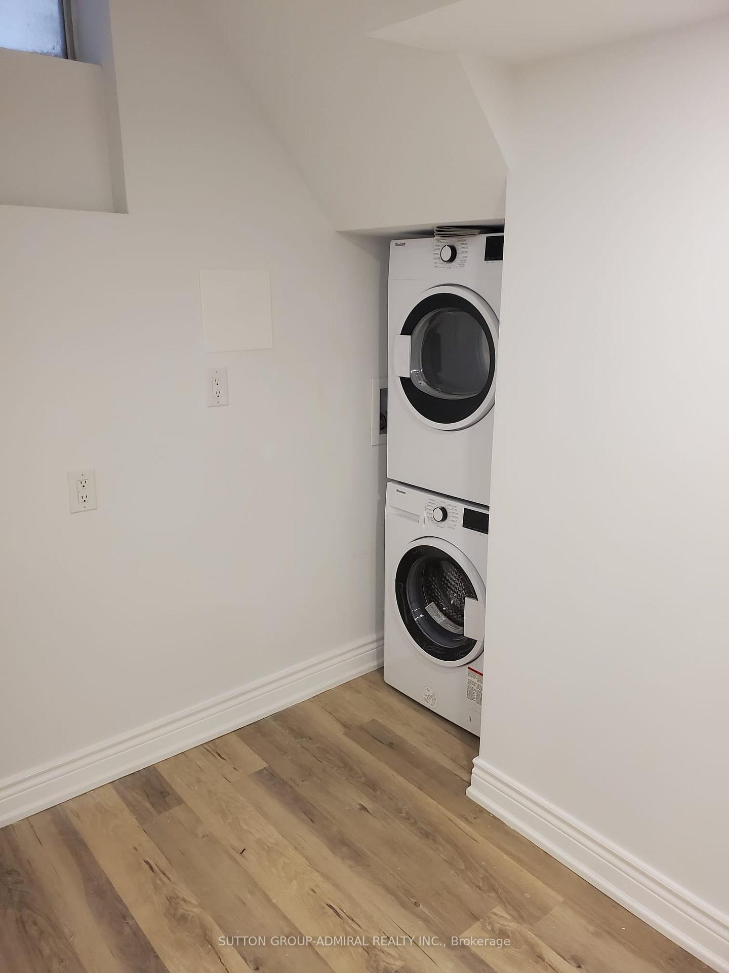 Photo 36 of 67 Venice Crescent, Vaughan, Beverley Glen — HOMEH