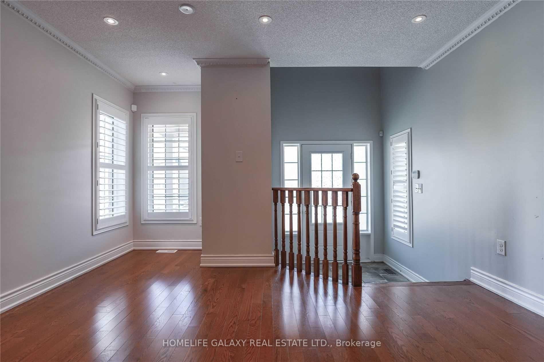 Photo 12 of Unit Main, 39 Mosely Crescent, Ajax, Central East — HOMEH