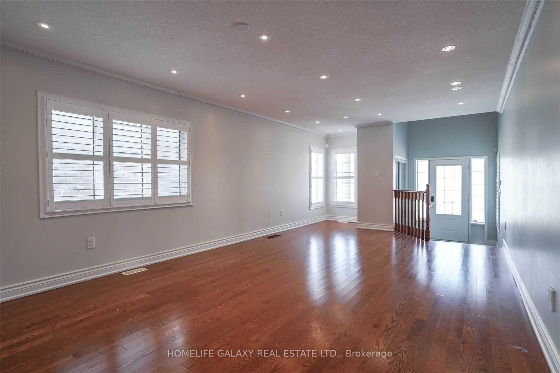 Photo 3 of Unit Main, 39 Mosely Crescent, Ajax, Central East — HOMEH