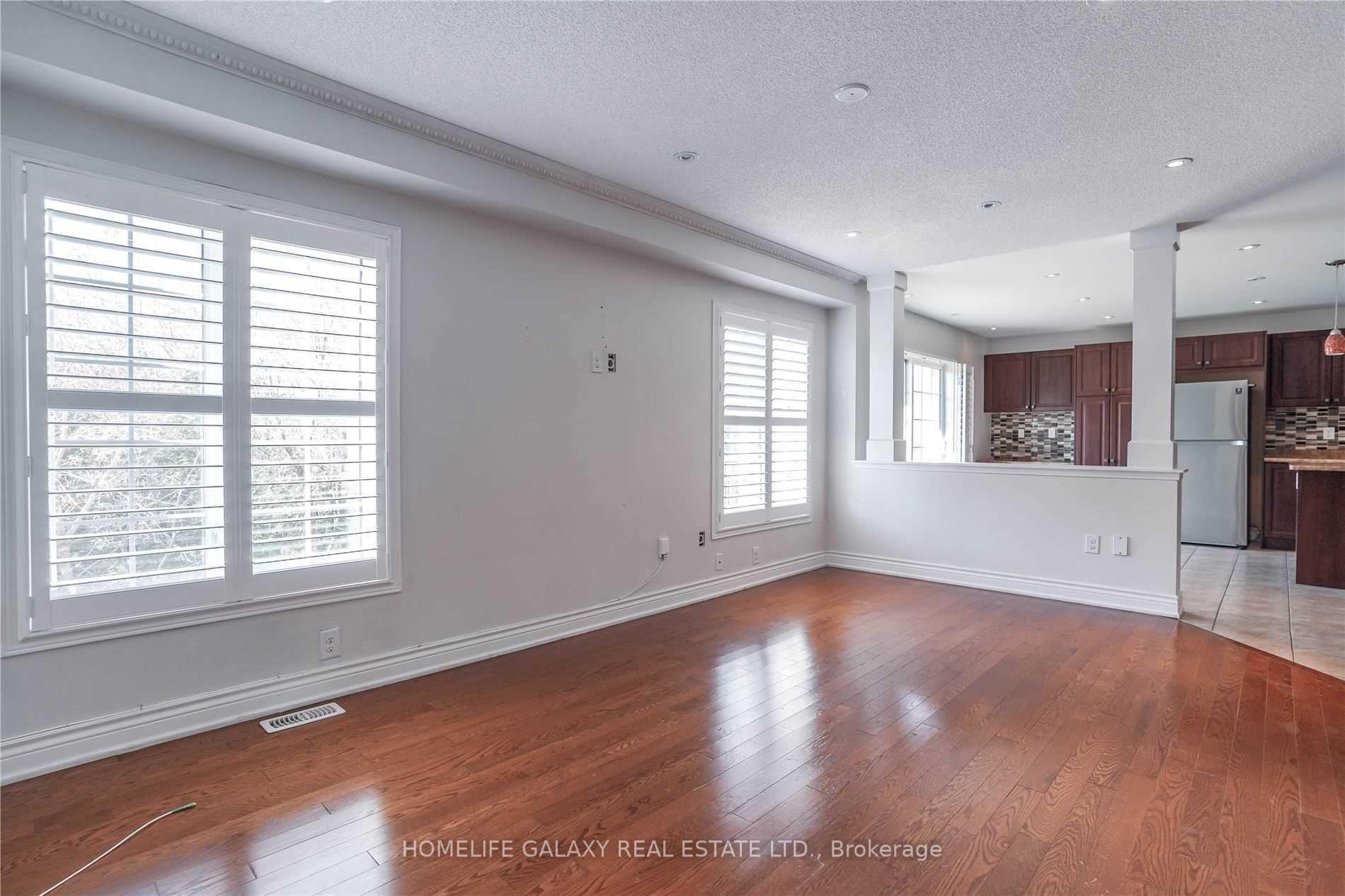Photo 5 of Unit Main, 39 Mosely Crescent, Ajax, Central East — HOMEH