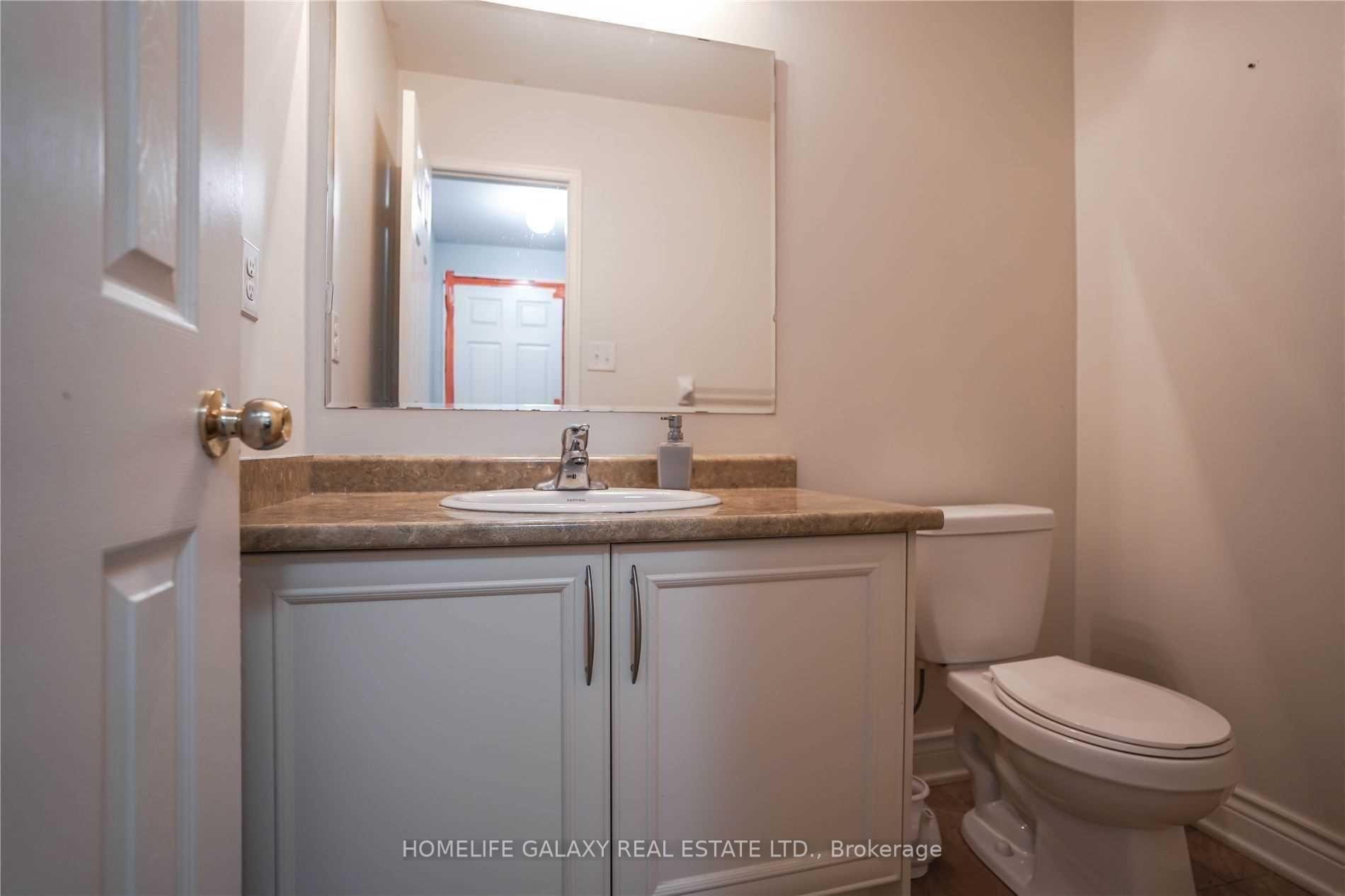 Photo 11 of Unit Main, 39 Mosely Crescent, Ajax, Central East — HOMEH