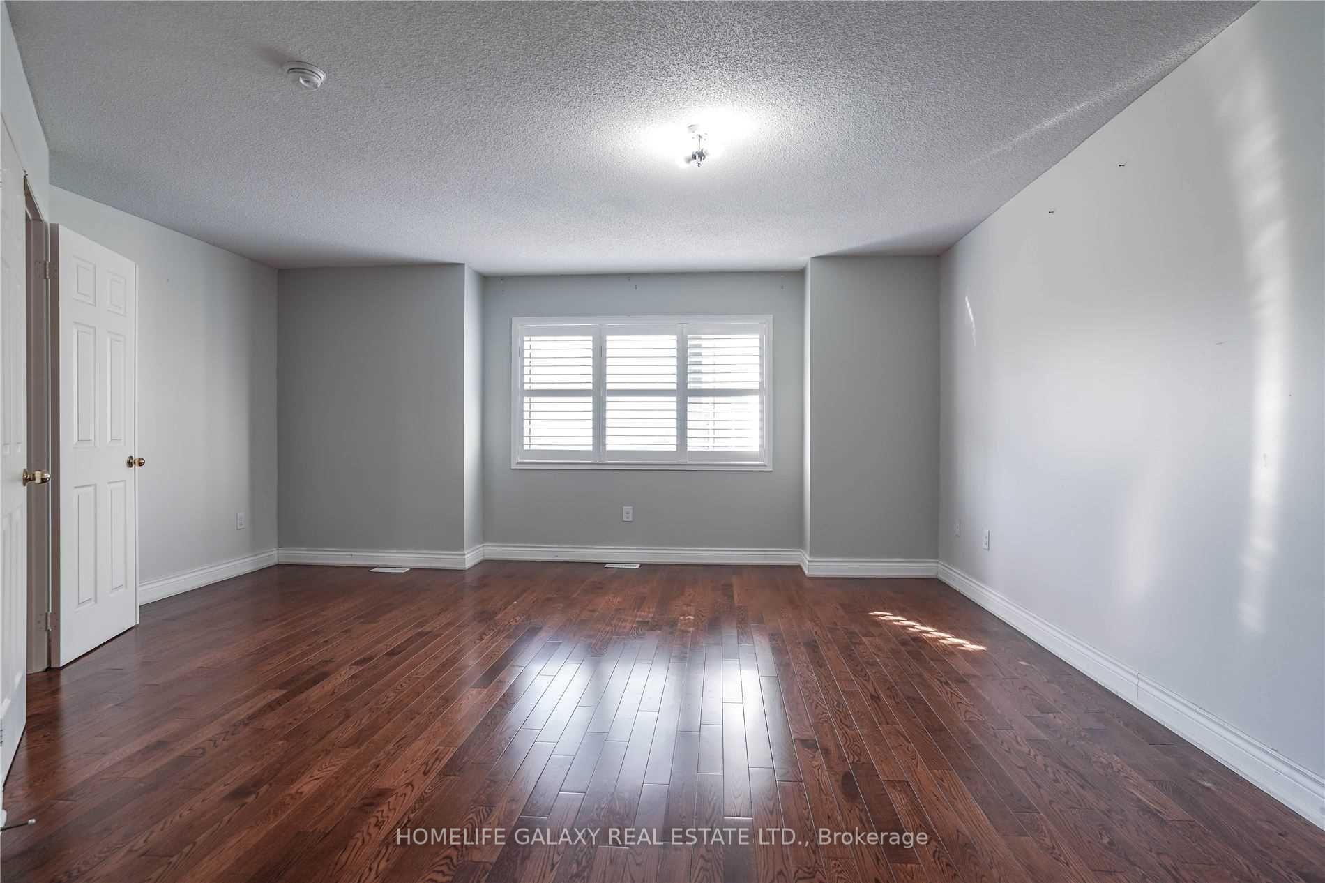 Photo 15 of Unit Main, 39 Mosely Crescent, Ajax, Central East — HOMEH
