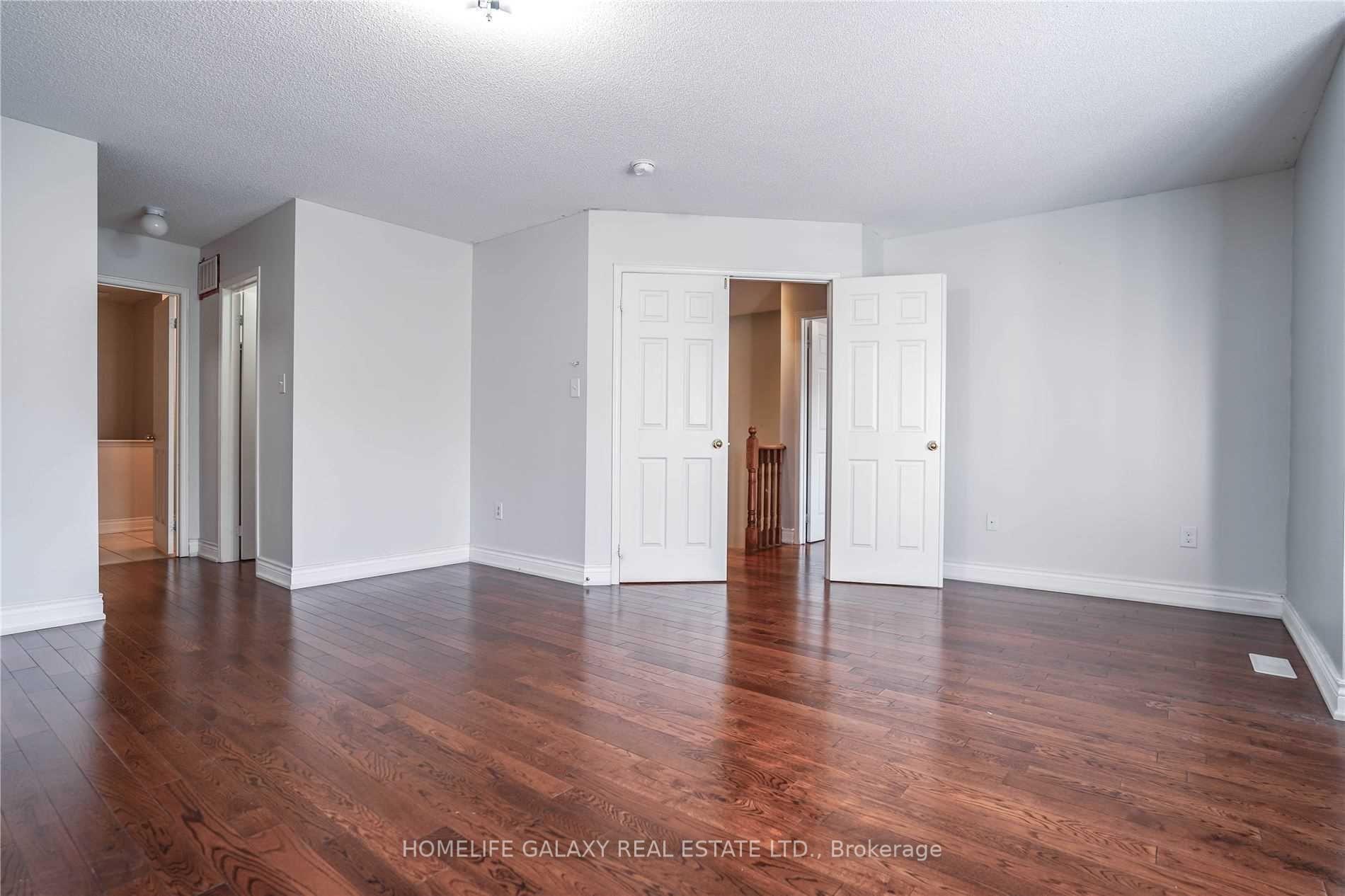 Photo 13 of Unit Main, 39 Mosely Crescent, Ajax, Central East — HOMEH