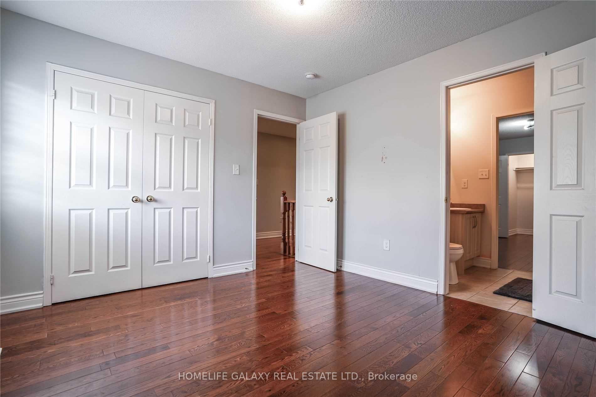 Photo 16 of Unit Main, 39 Mosely Crescent, Ajax, Central East — HOMEH