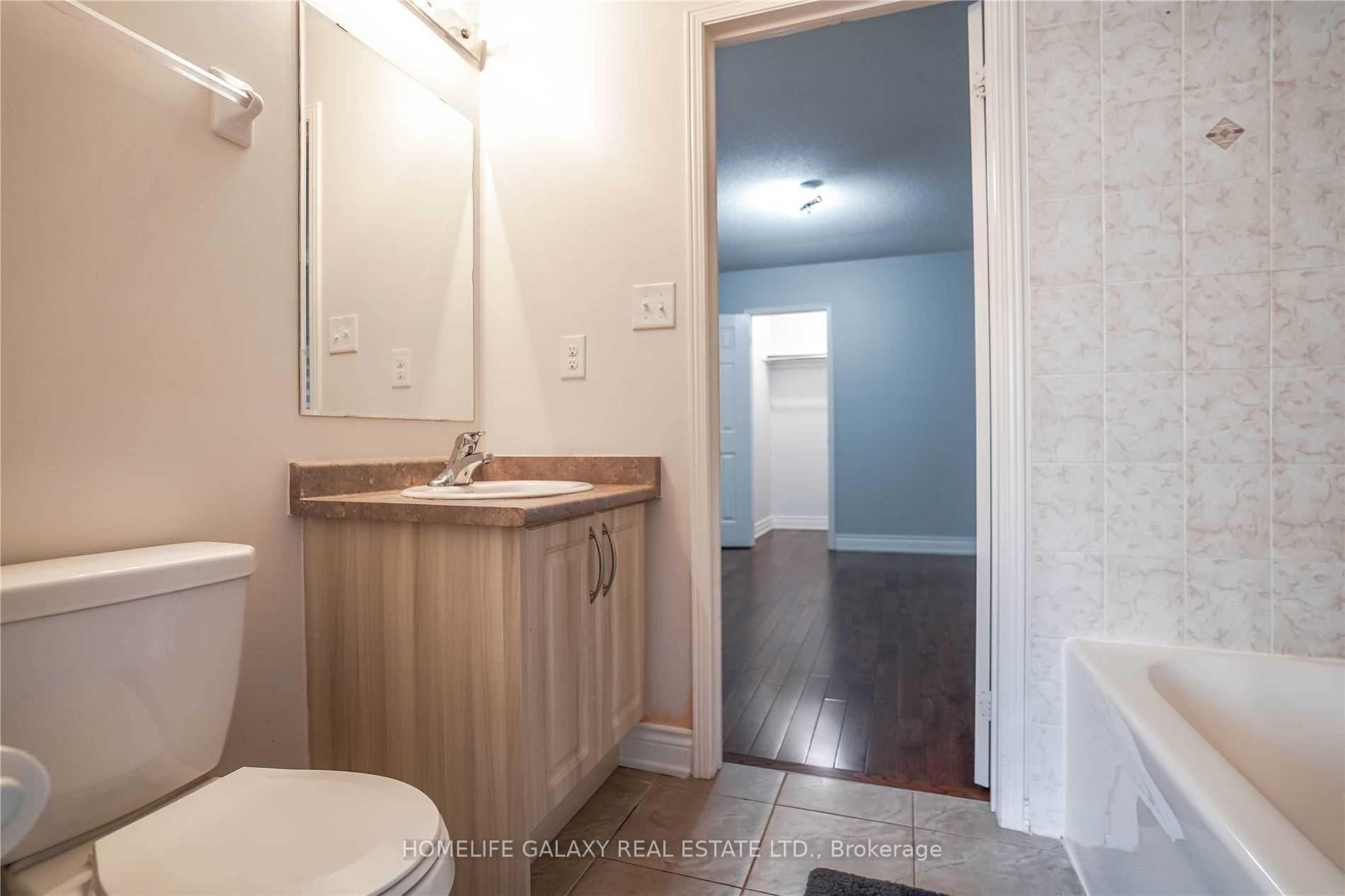 Photo 17 of Unit Main, 39 Mosely Crescent, Ajax, Central East — HOMEH