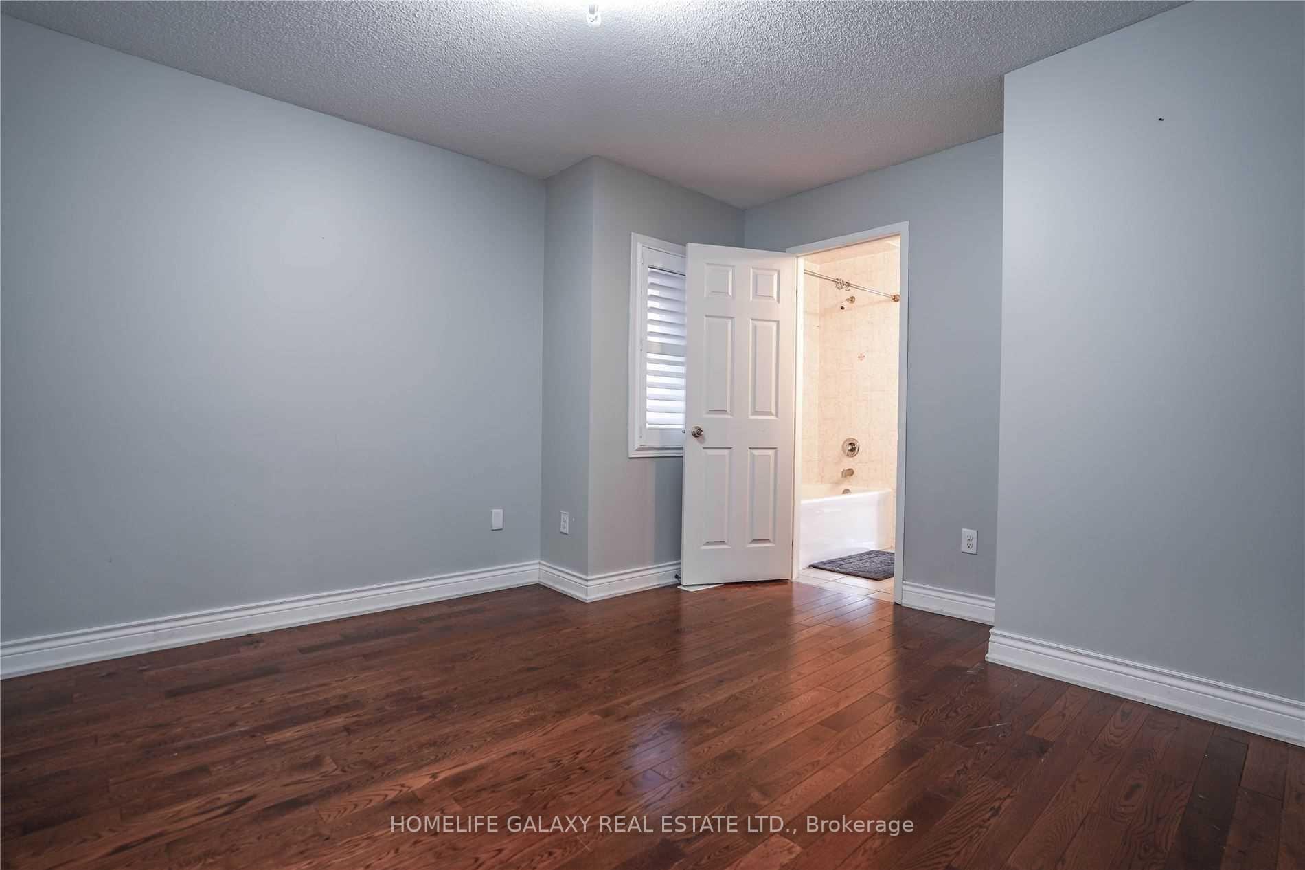 Photo 18 of Unit Main, 39 Mosely Crescent, Ajax, Central East — HOMEH