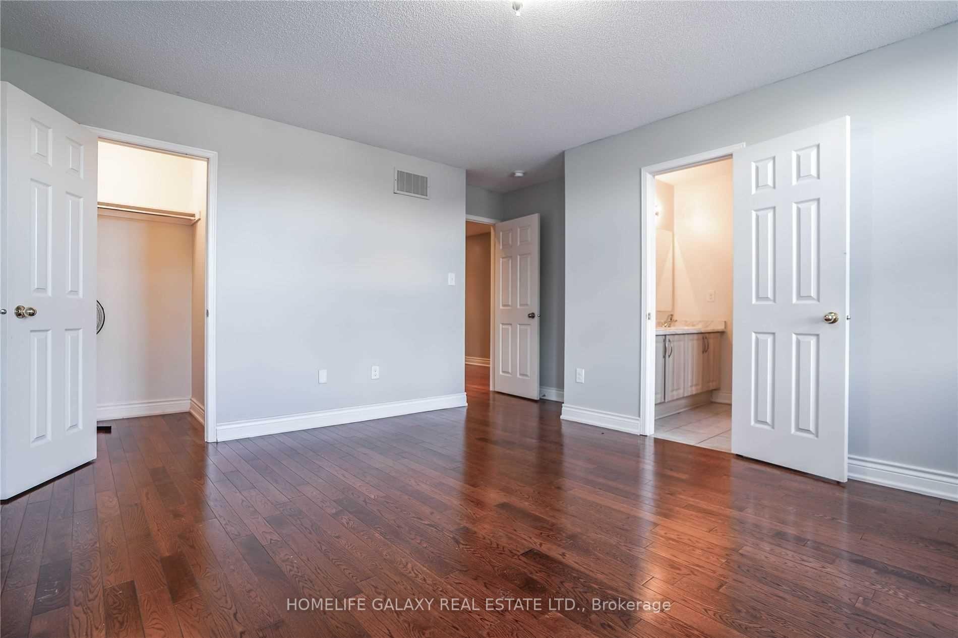 Photo 19 of Unit Main, 39 Mosely Crescent, Ajax, Central East — HOMEH