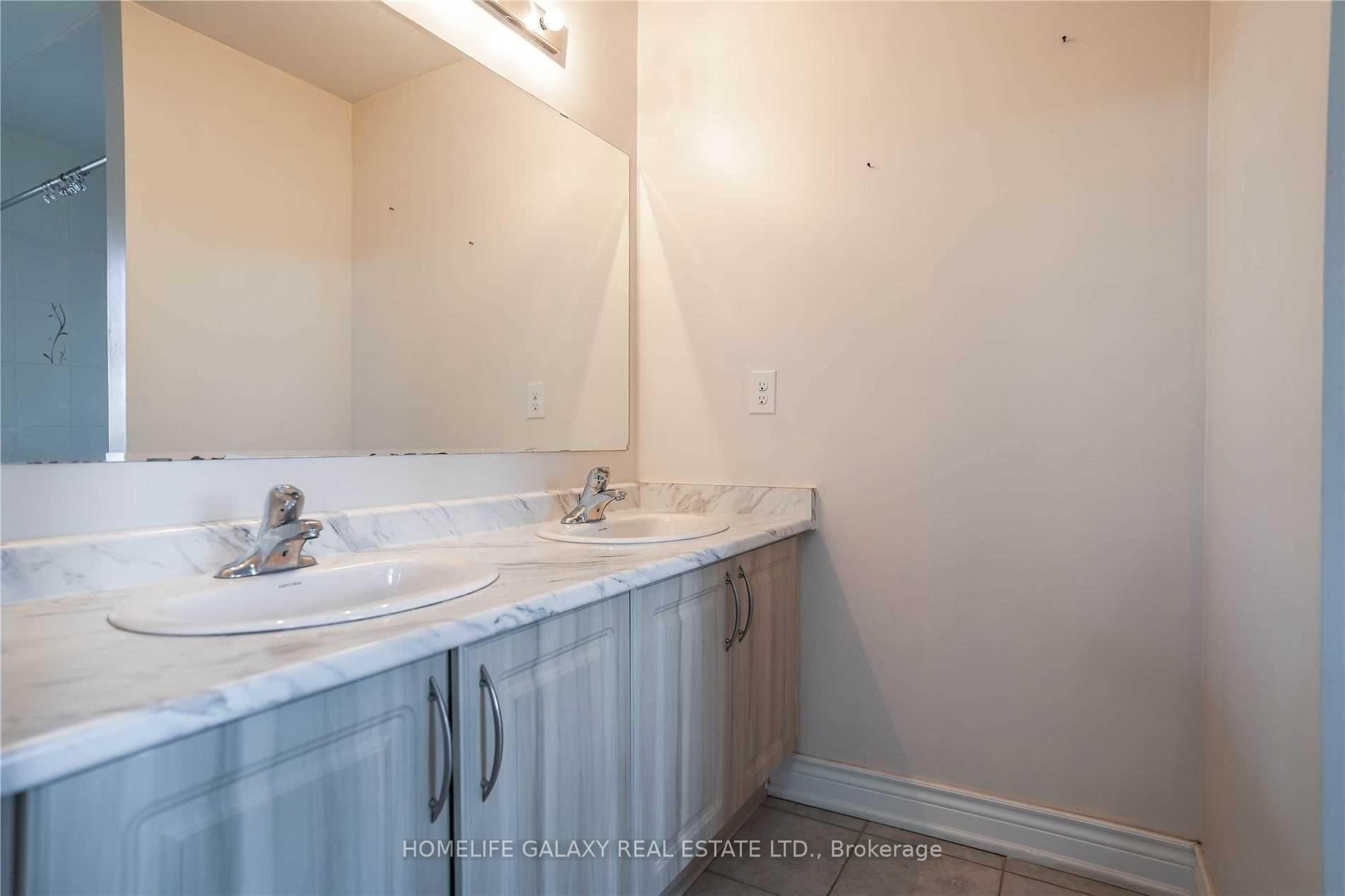 Photo 20 of Unit Main, 39 Mosely Crescent, Ajax, Central East — HOMEH