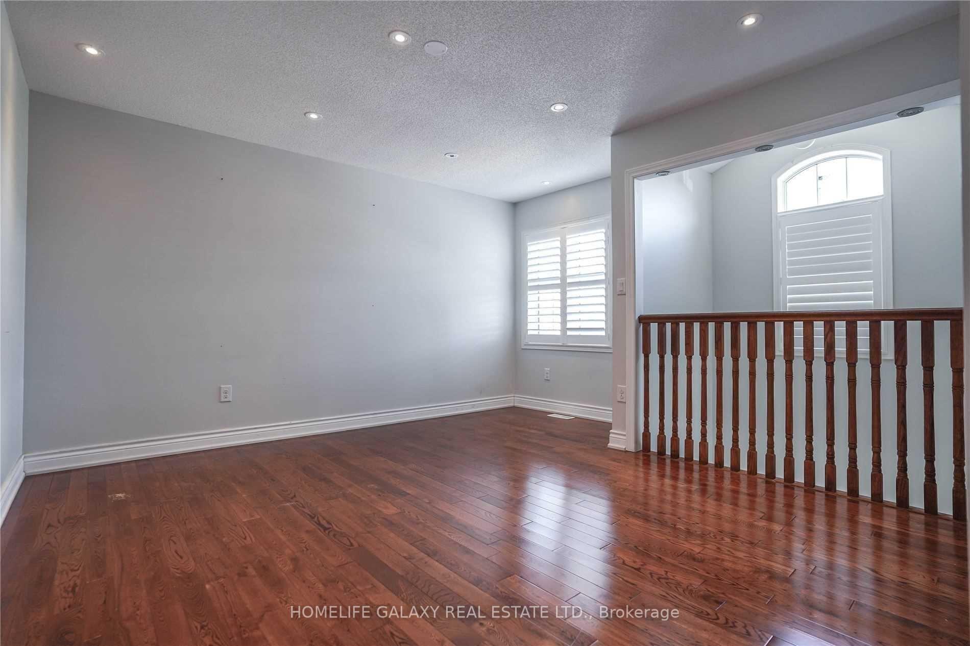 Photo 21 of Unit Main, 39 Mosely Crescent, Ajax, Central East — HOMEH
