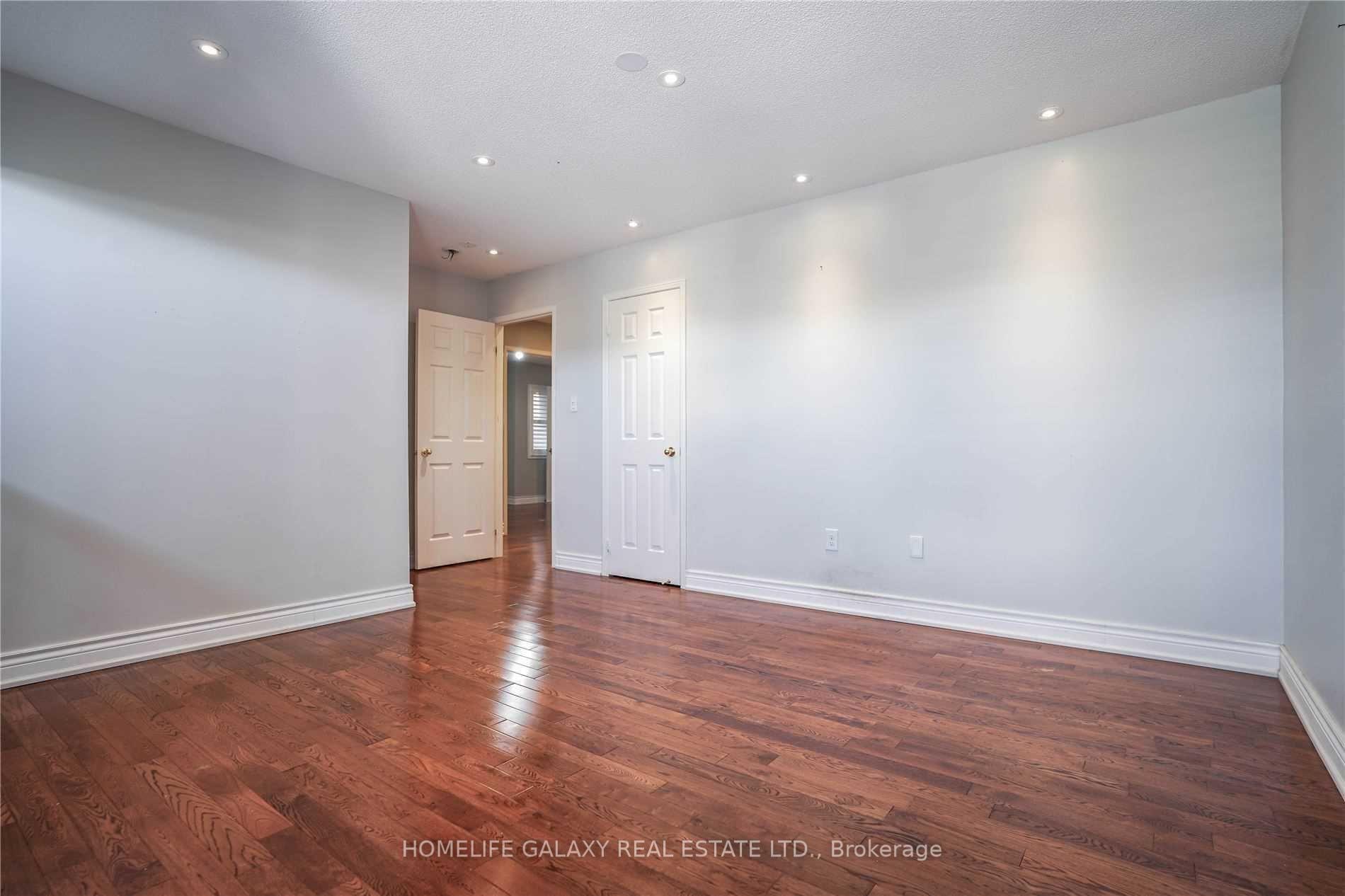 Photo 22 of Unit Main, 39 Mosely Crescent, Ajax, Central East — HOMEH