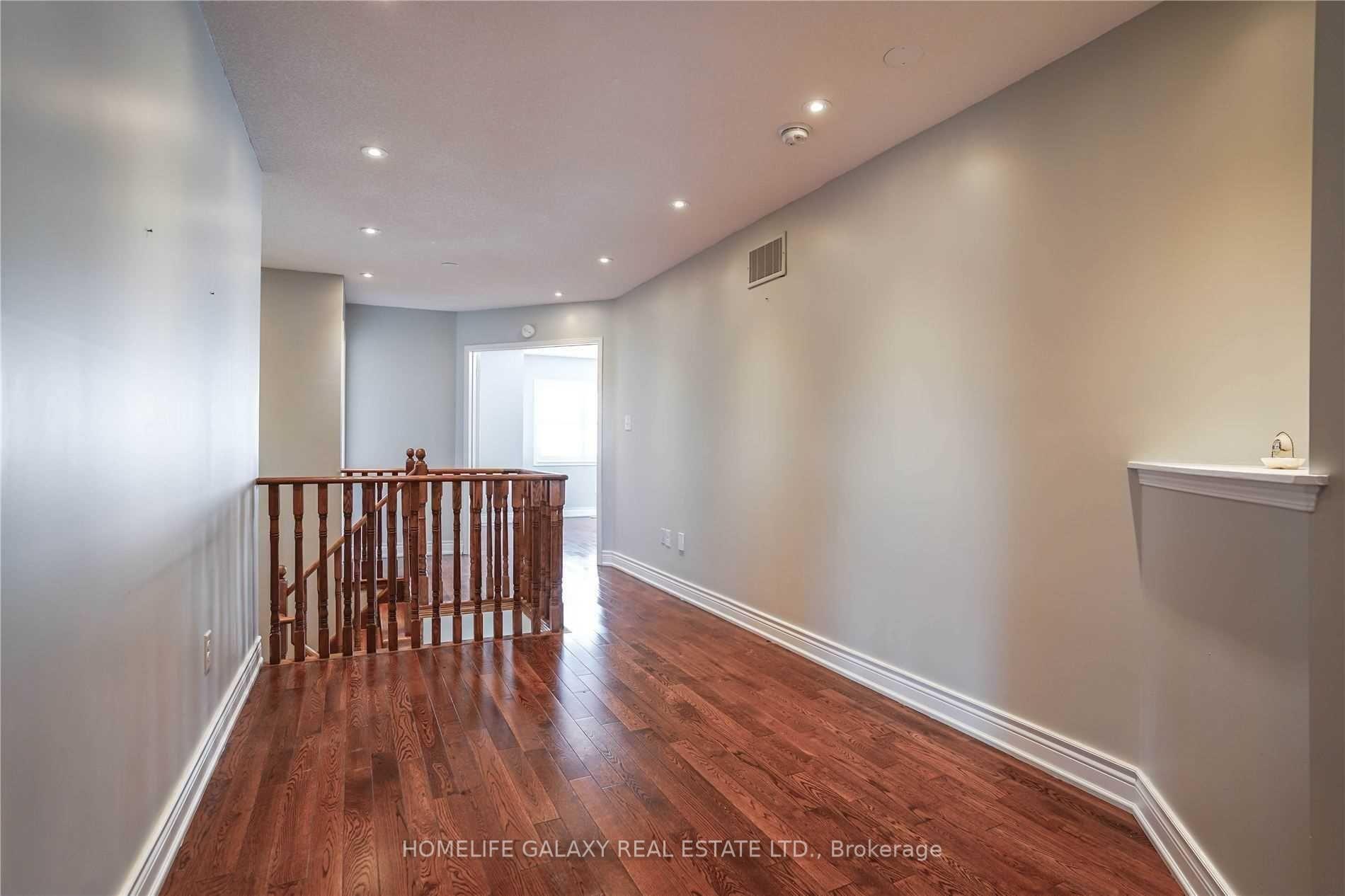 Photo 23 of Unit Main, 39 Mosely Crescent, Ajax, Central East — HOMEH