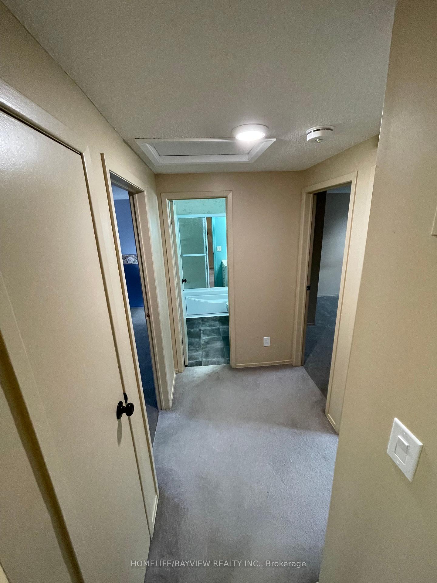 Photo 6 of 43 Sawdon Drive, Whitby, Blue Grass Meadows — HOMEH