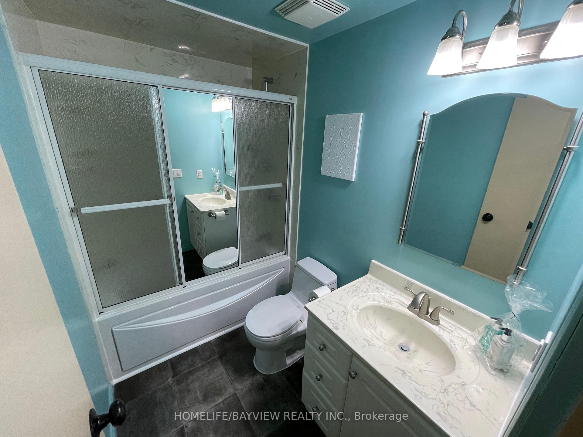 Photo 10 of 43 Sawdon Drive, Whitby, Blue Grass Meadows — HOMEH