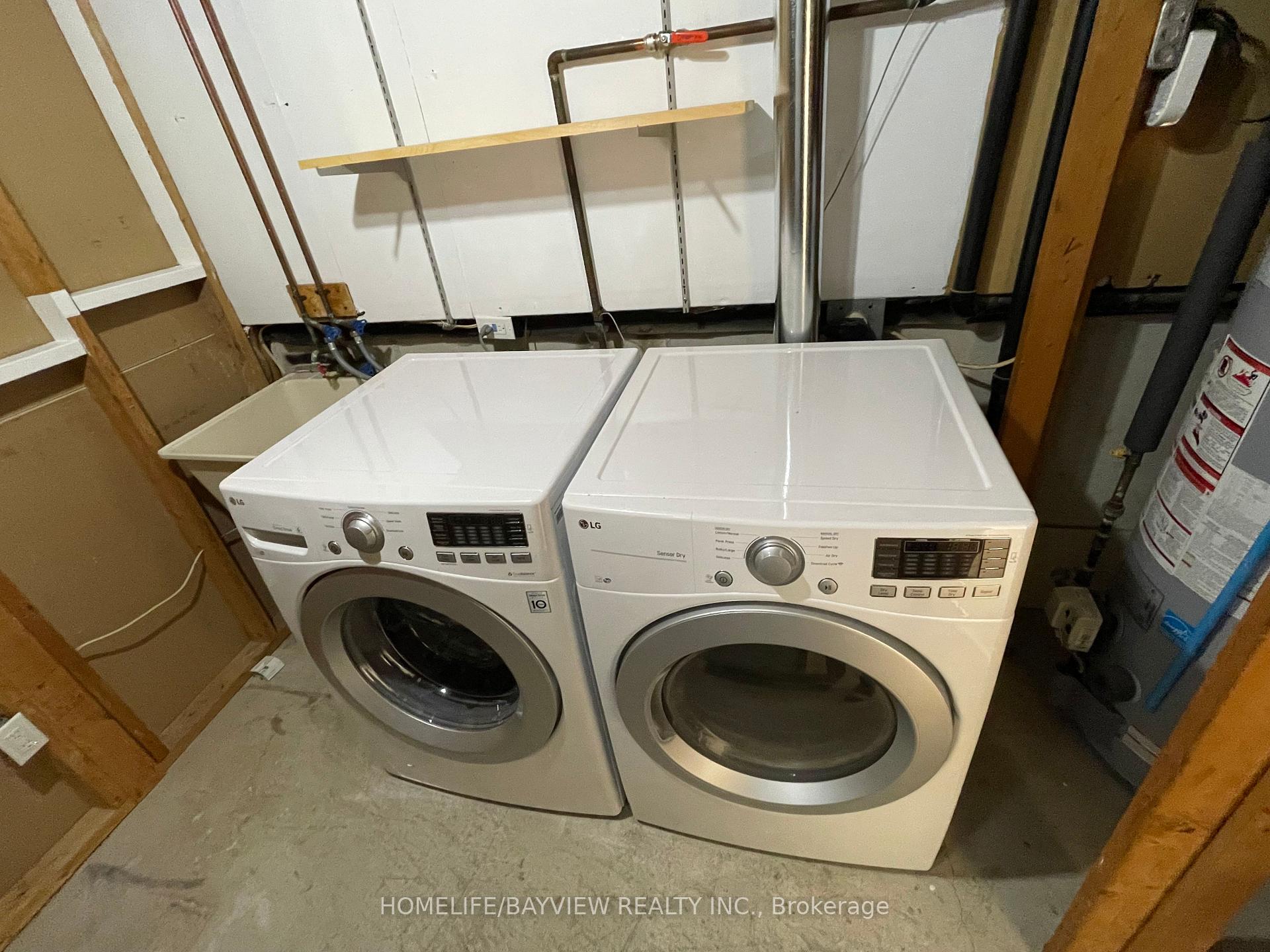 Photo 11 of 43 Sawdon Drive, Whitby, Blue Grass Meadows — HOMEH