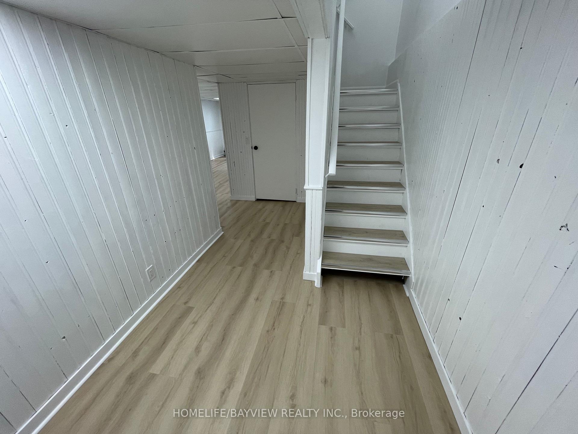 Photo 12 of 43 Sawdon Drive, Whitby, Blue Grass Meadows — HOMEH
