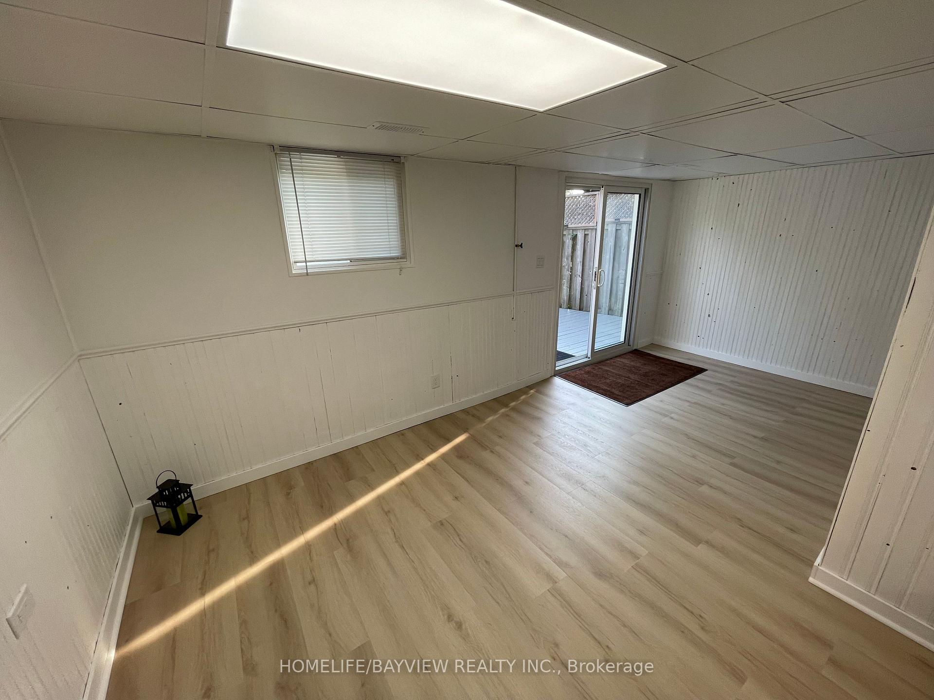Photo 14 of 43 Sawdon Drive, Whitby, Blue Grass Meadows — HOMEH