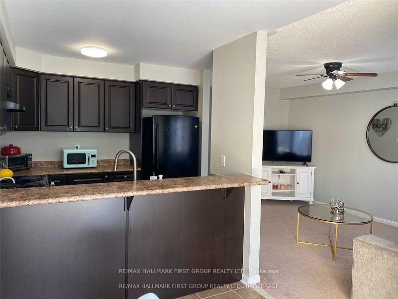 Photo 5 of 6 Devlin Crescent, Whitby, Blue Grass Meadows — HOMEH