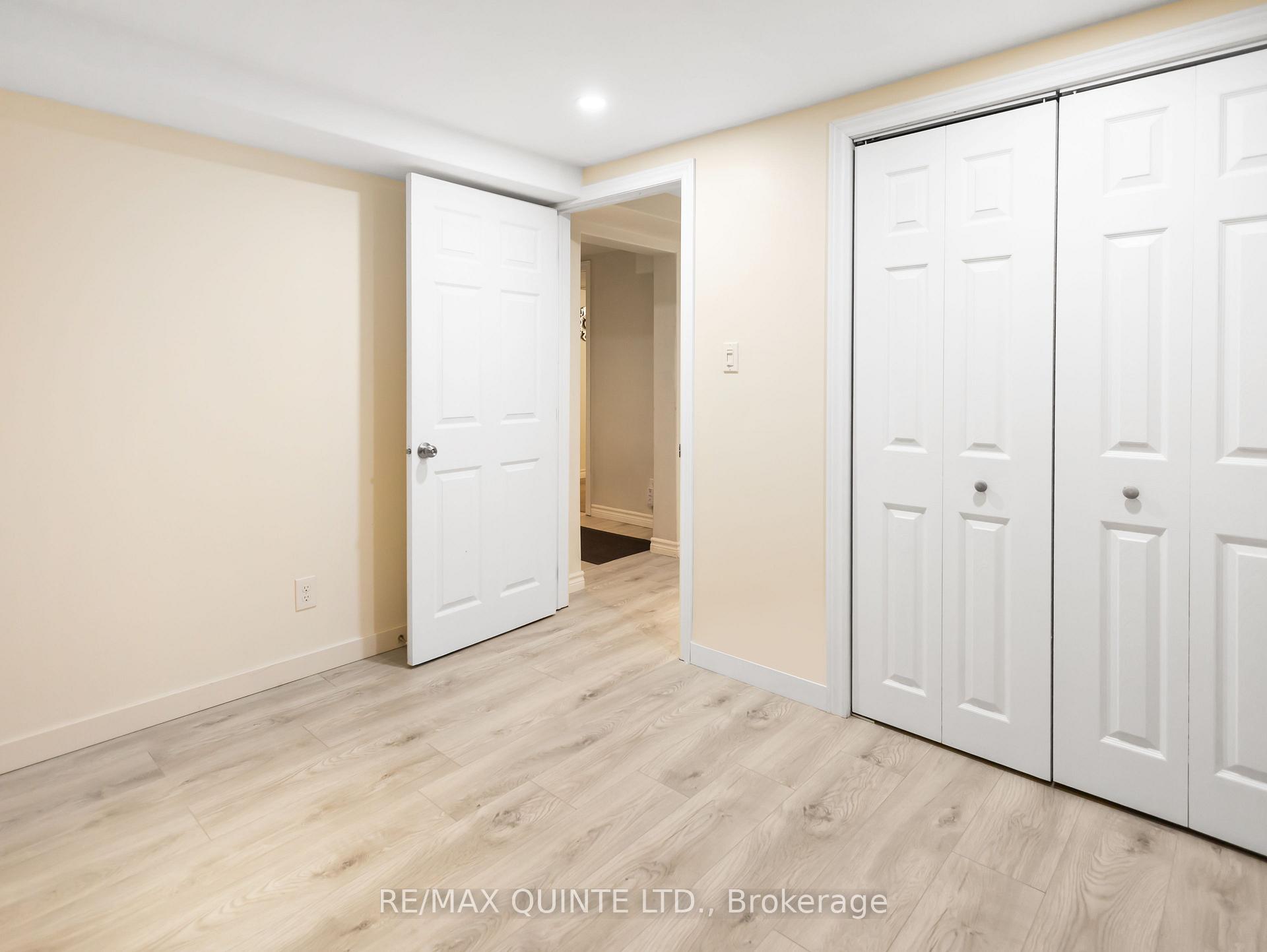 Photo 8 of 57B Elizabeth Crescent, Belleville, Belleville Ward — HOMEH