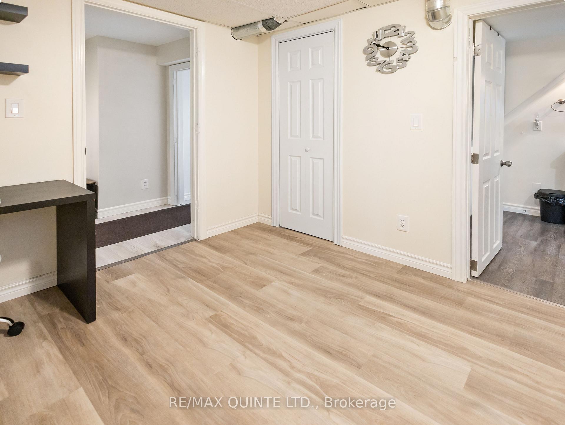 Photo 15 of 57B Elizabeth Crescent, Belleville, Belleville Ward — HOMEH