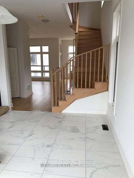 Photo 2 of 138 Pageant Avenue, Vaughan, Vellore Village — HOMEH