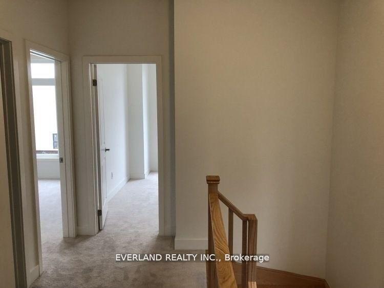 Photo 3 of 138 Pageant Avenue, Vaughan, Vellore Village — HOMEH
