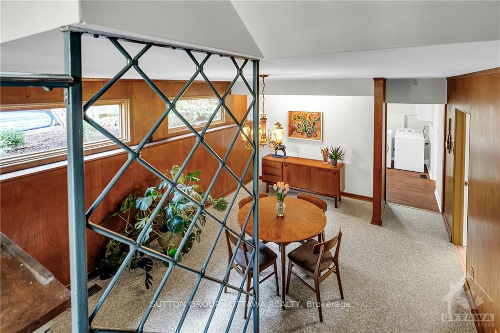 Photo 16 of 478 Coronation Avenue, Ottawa, Riverview Park — HOMEH