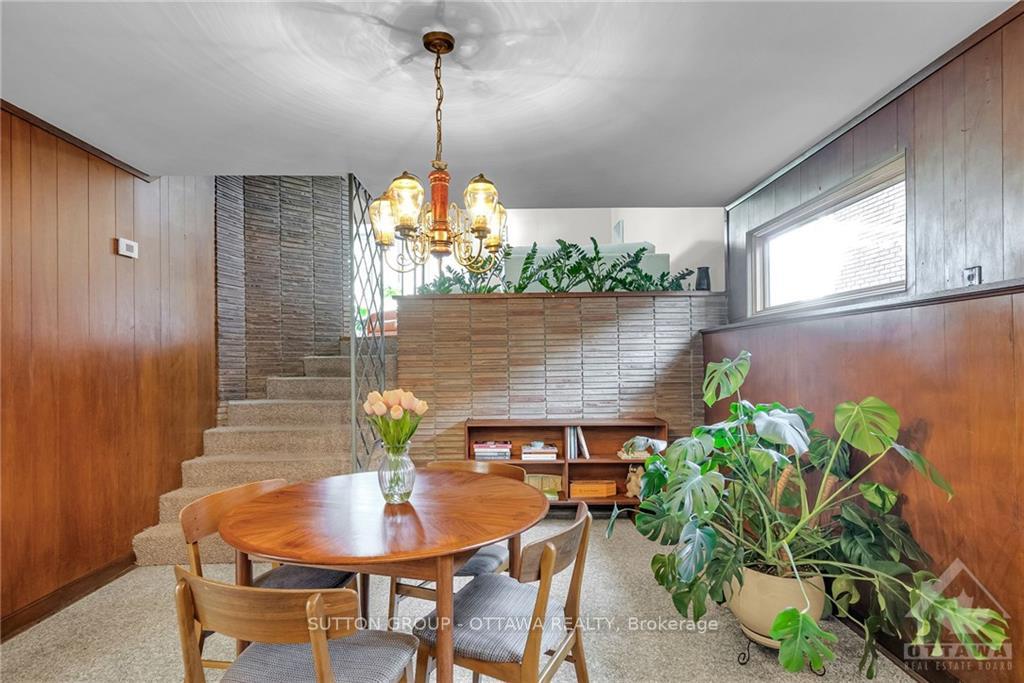 Photo 20 of 478 Coronation Avenue, Ottawa, Riverview Park — HOMEH