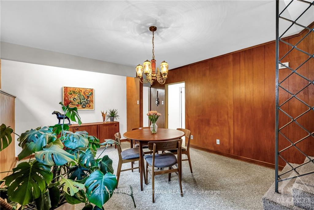 Photo 9 of 478 Coronation Avenue, Ottawa, Riverview Park — HOMEH
