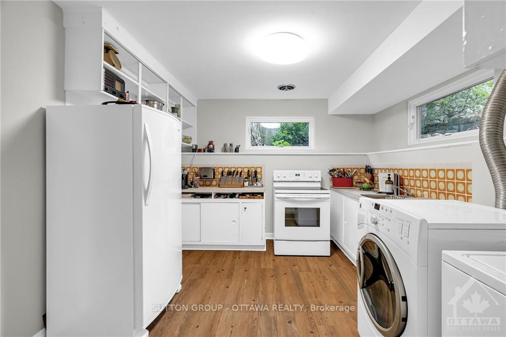 Photo 12 of 478 Coronation Avenue, Ottawa, Riverview Park — HOMEH