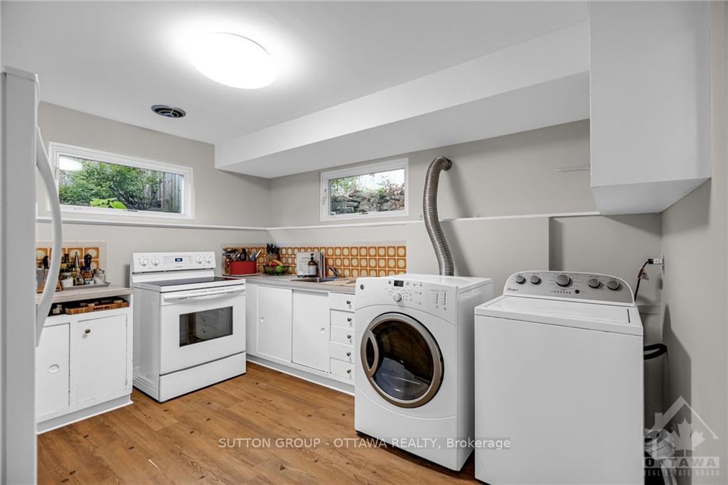 Photo 11 of 478 Coronation Avenue, Ottawa, Riverview Park — HOMEH