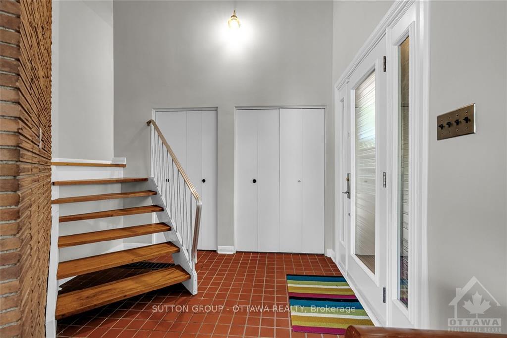 Photo 14 of 478 Coronation Avenue, Ottawa, Riverview Park — HOMEH