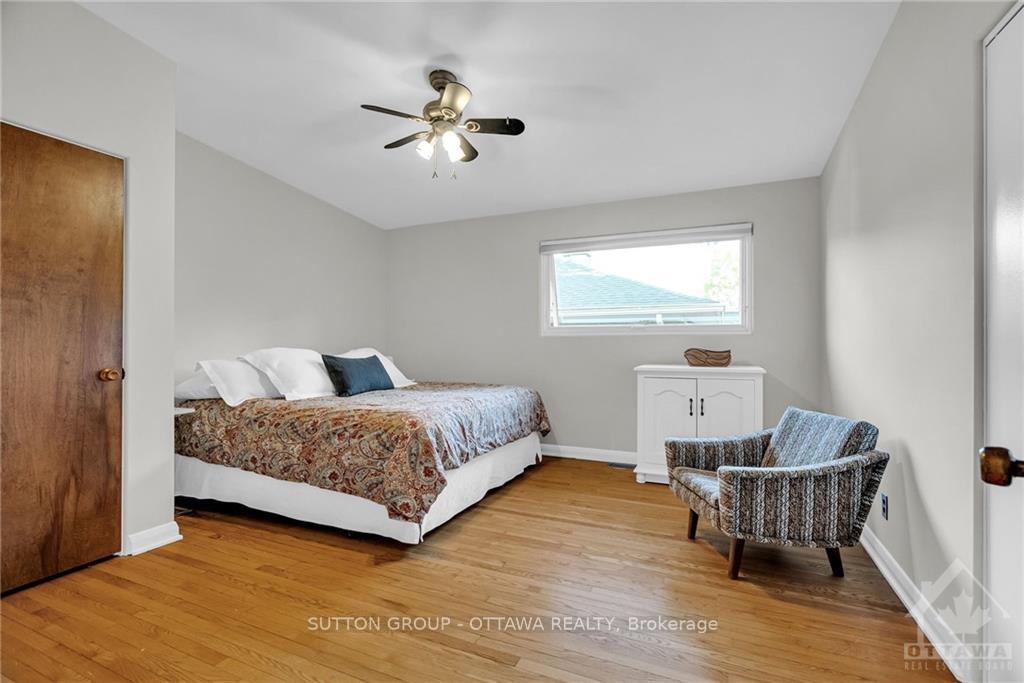 Photo 15 of 478 Coronation Avenue, Ottawa, Riverview Park — HOMEH