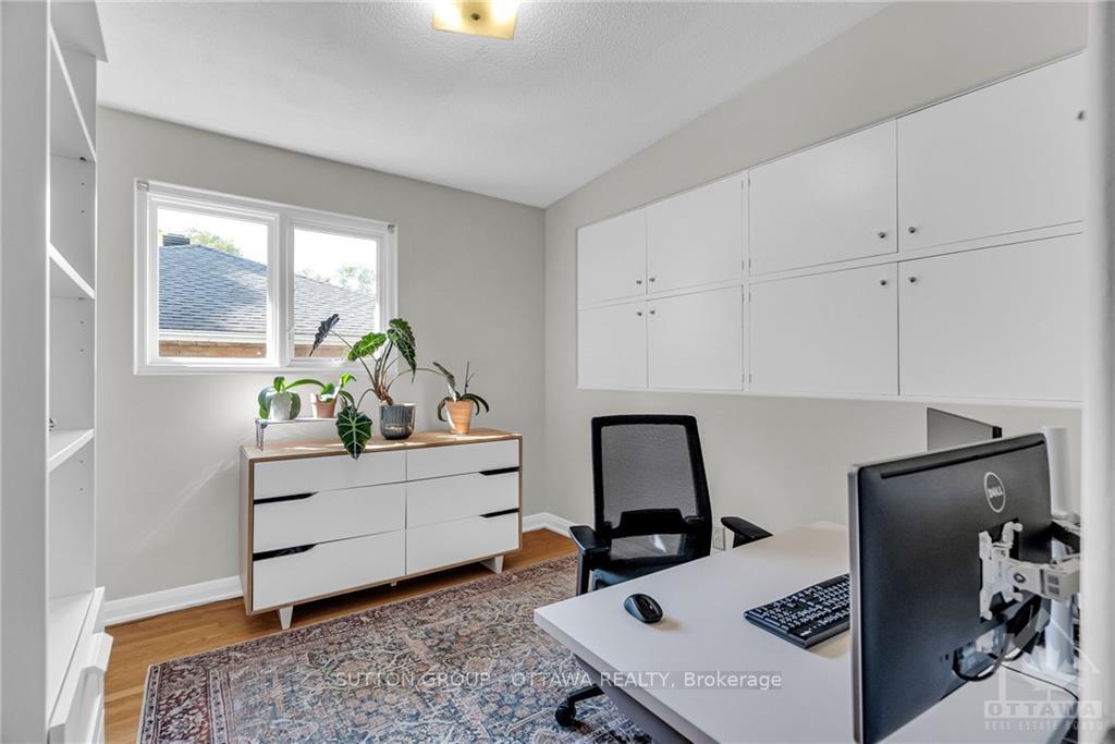 Photo 22 of 478 Coronation Avenue, Ottawa, Riverview Park — HOMEH