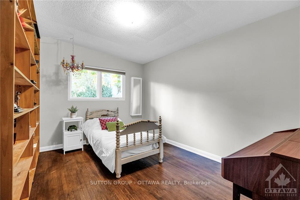 Photo 19 of 478 Coronation Avenue, Ottawa, Riverview Park — HOMEH