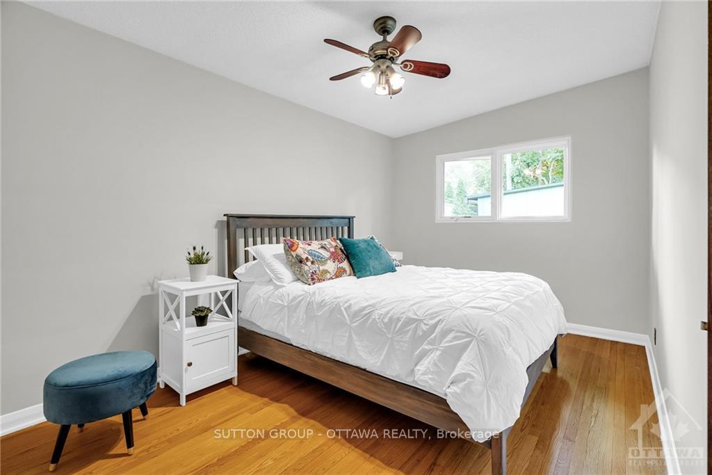 Photo 17 of 478 Coronation Avenue, Ottawa, Riverview Park — HOMEH