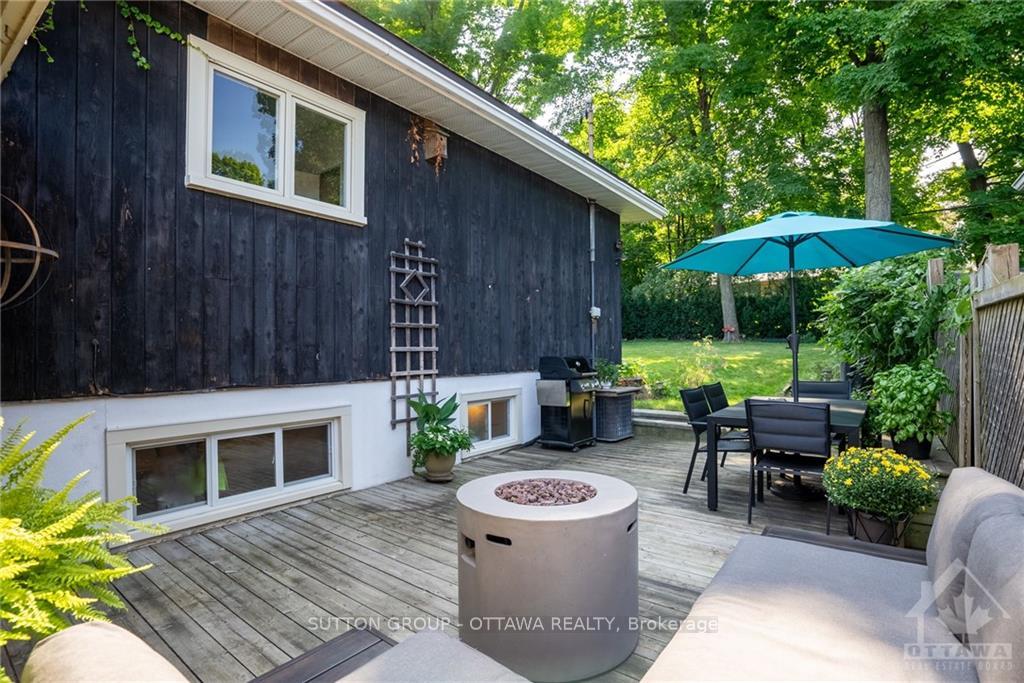 Photo 24 of 478 Coronation Avenue, Ottawa, Riverview Park — HOMEH