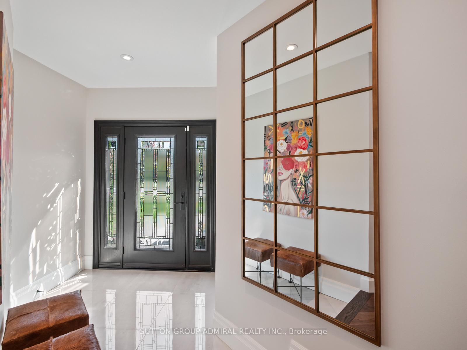 Photo 3 of 473 Highcliffe Drive, Vaughan, Uplands — HOMEH