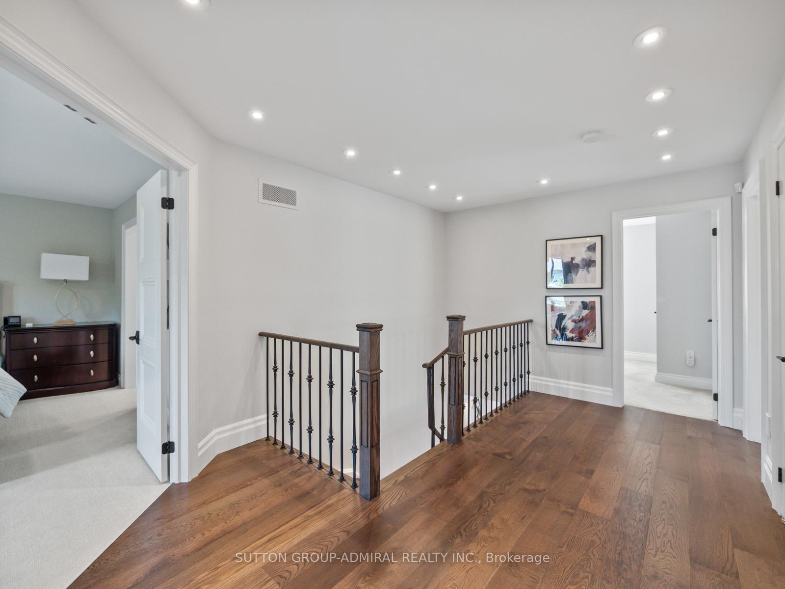 Photo 18 of 473 Highcliffe Drive, Vaughan, Uplands — HOMEH