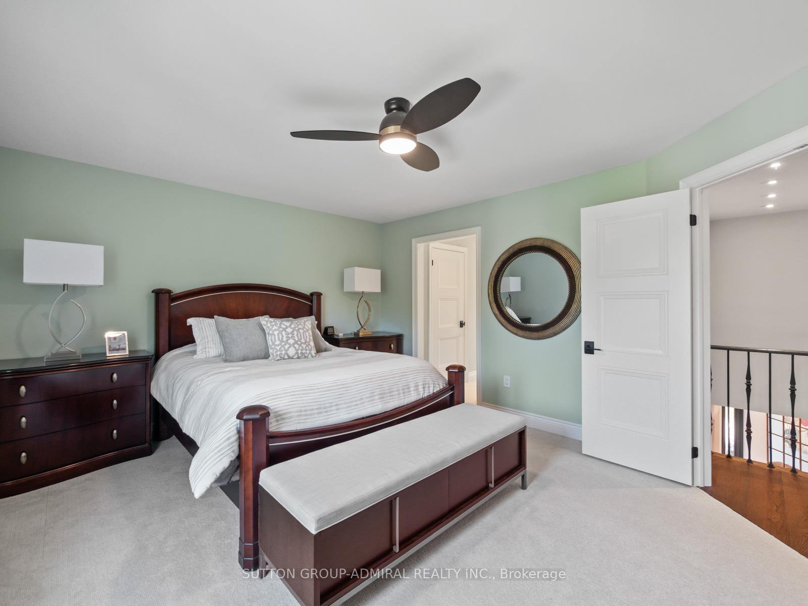 Photo 20 of 473 Highcliffe Drive, Vaughan, Uplands — HOMEH