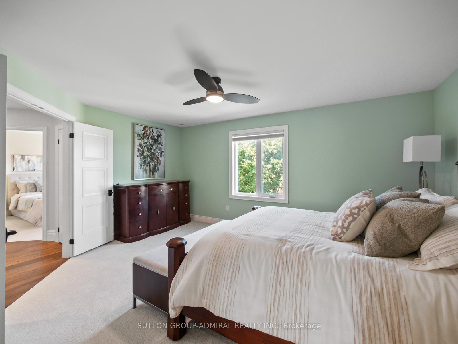 Photo 21 of 473 Highcliffe Drive, Vaughan, Uplands — HOMEH