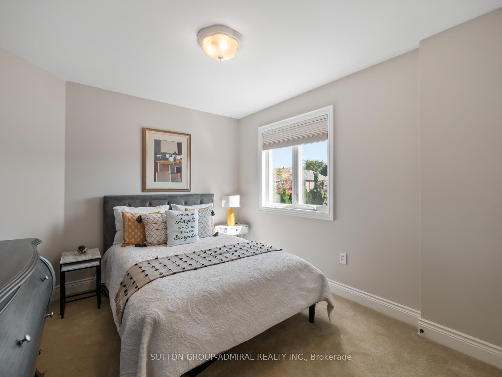 Photo 24 of 473 Highcliffe Drive, Vaughan, Uplands — HOMEH