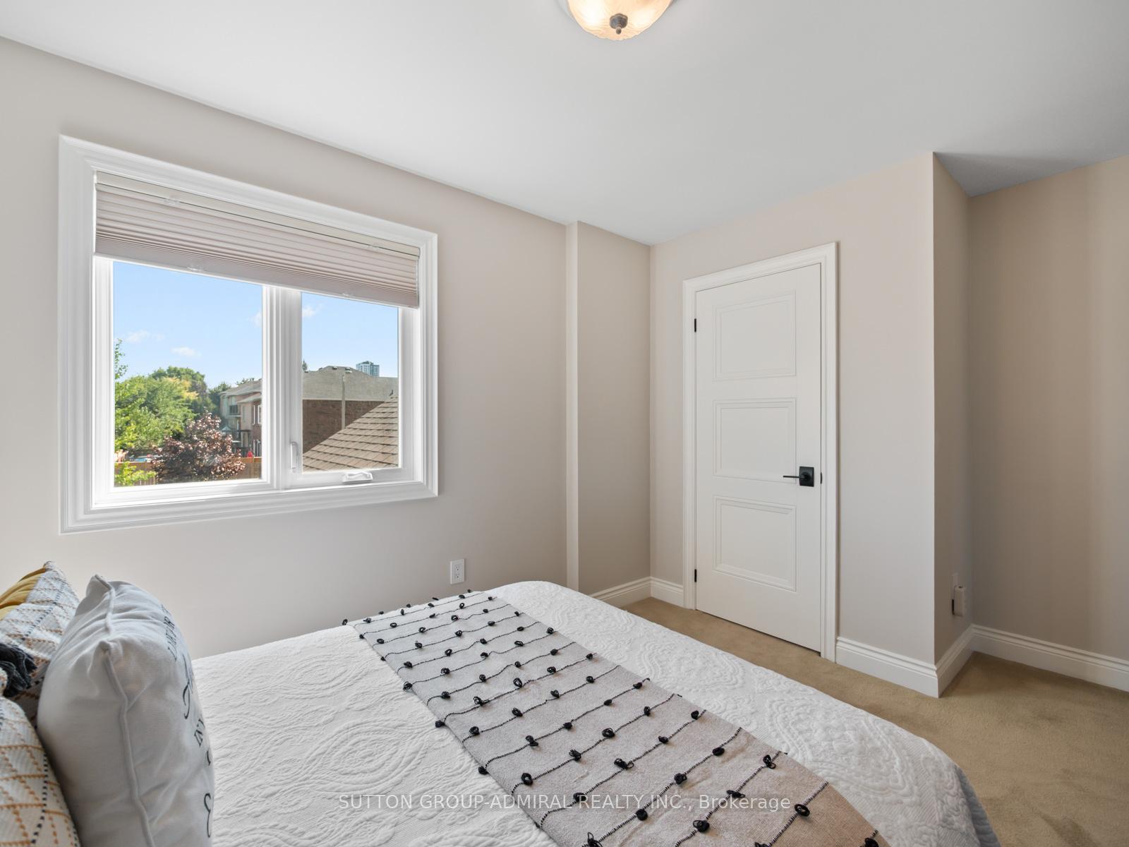Photo 25 of 473 Highcliffe Drive, Vaughan, Uplands — HOMEH