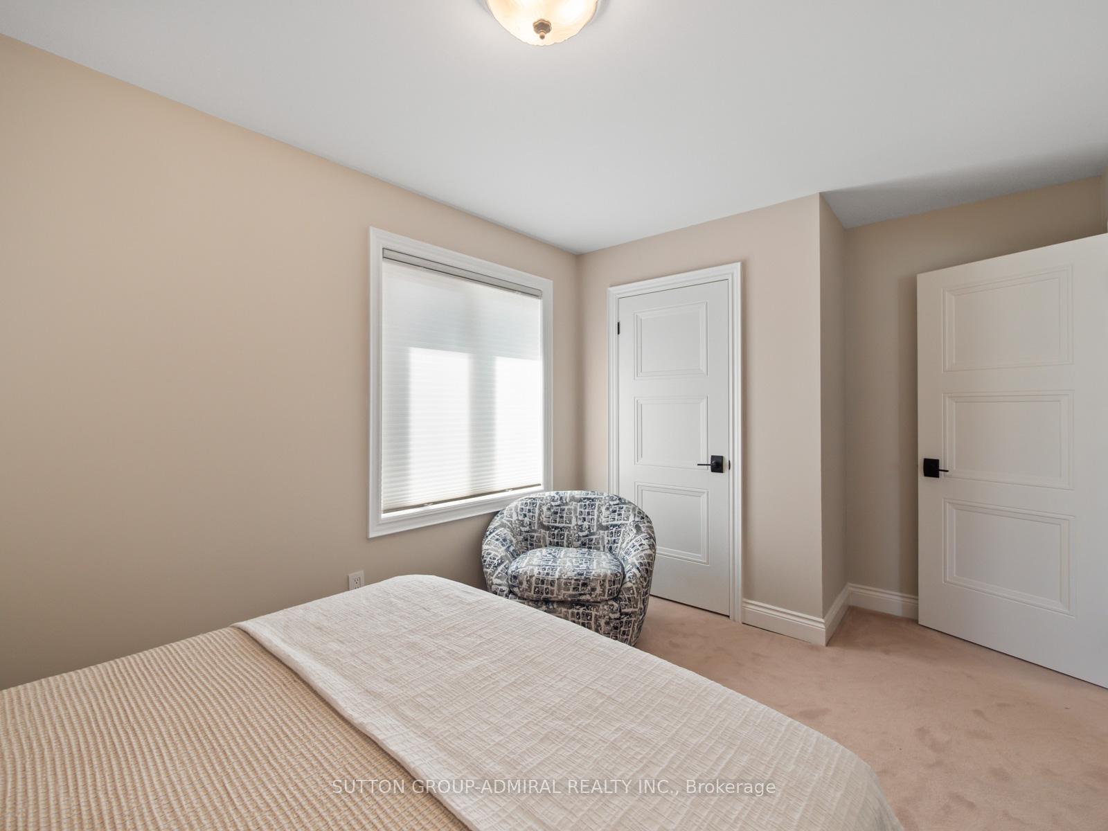 Photo 27 of 473 Highcliffe Drive, Vaughan, Uplands — HOMEH